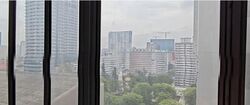 Golden Mile Tower (D7), Office #585386251